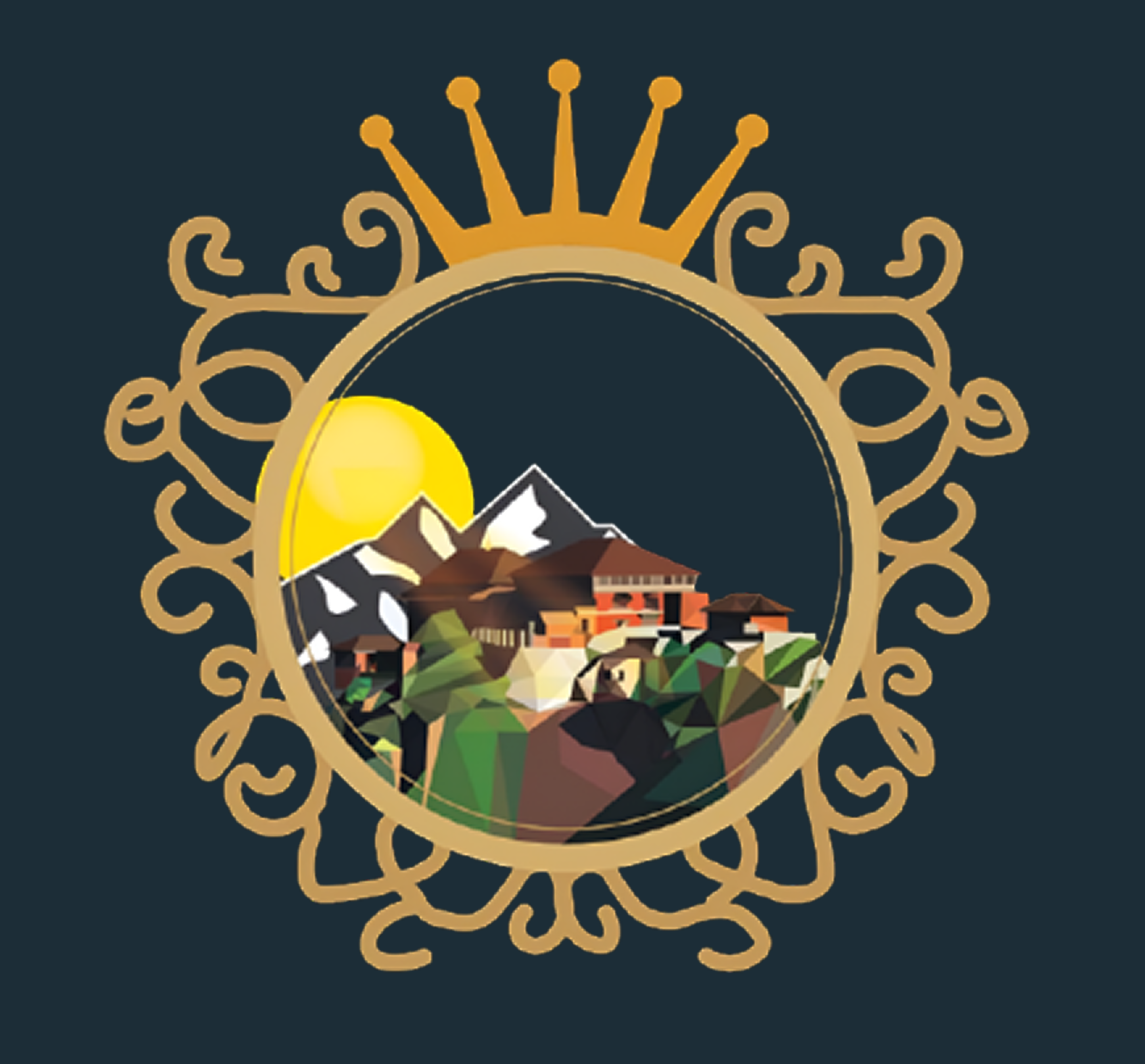 logo