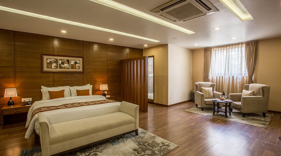 property s 1 2
